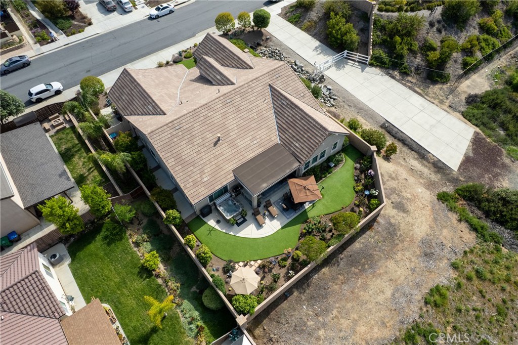 28934 Rangeview Drive