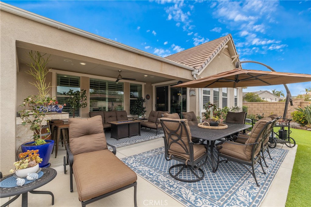 28934 Rangeview Drive