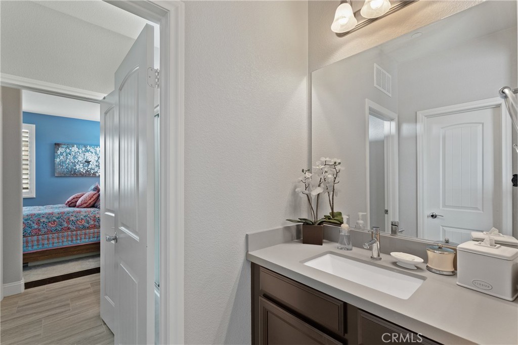 28934 Rangeview Drive