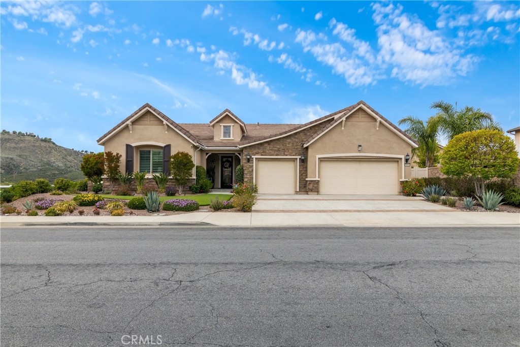 28934 Rangeview Drive