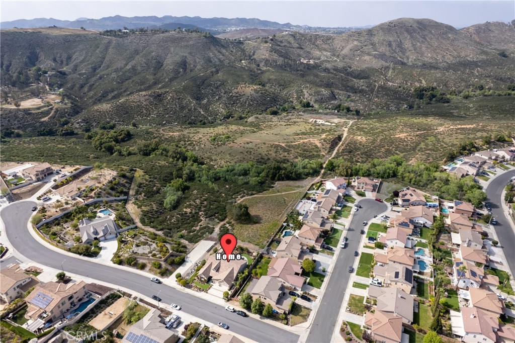 28934 Rangeview Drive