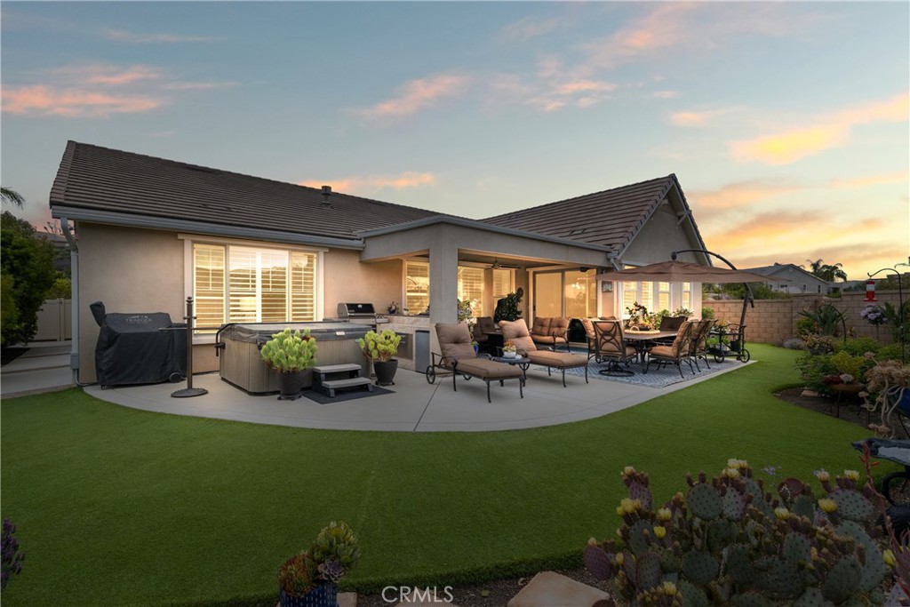 28934 Rangeview Drive