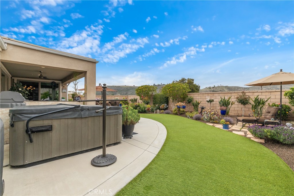 28934 Rangeview Drive