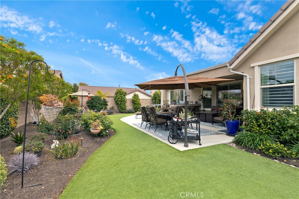 28934 Rangeview Drive