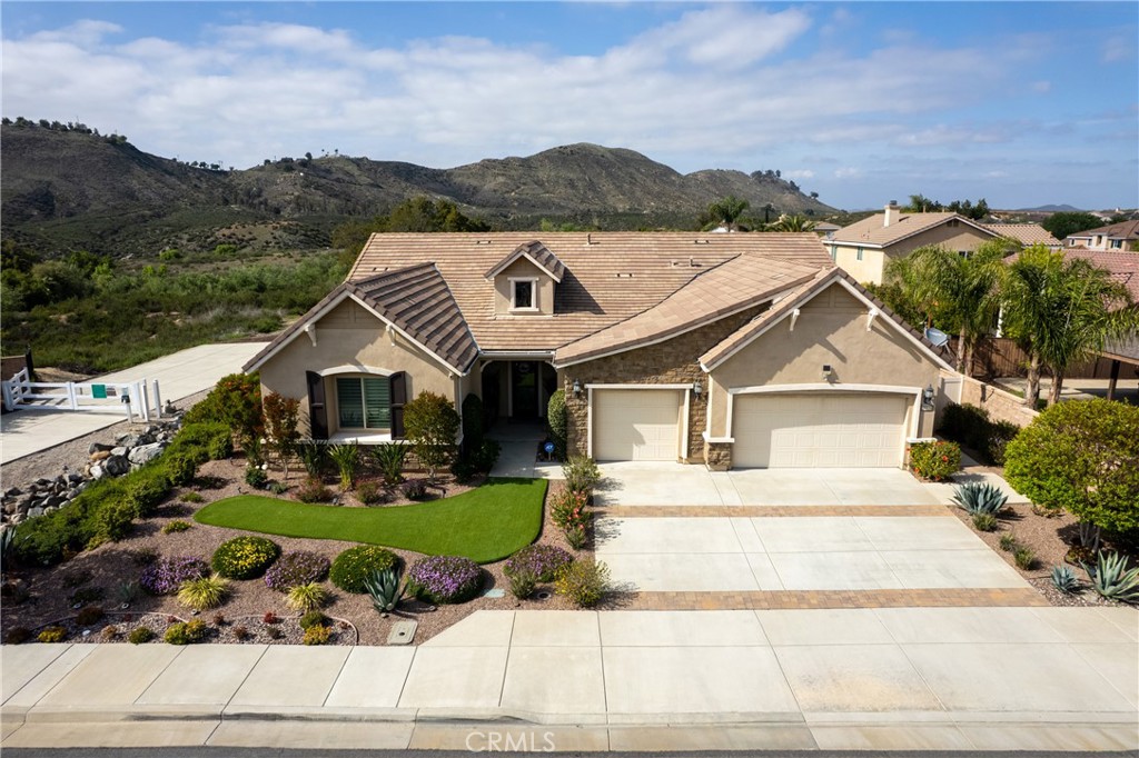 28934 Rangeview Drive