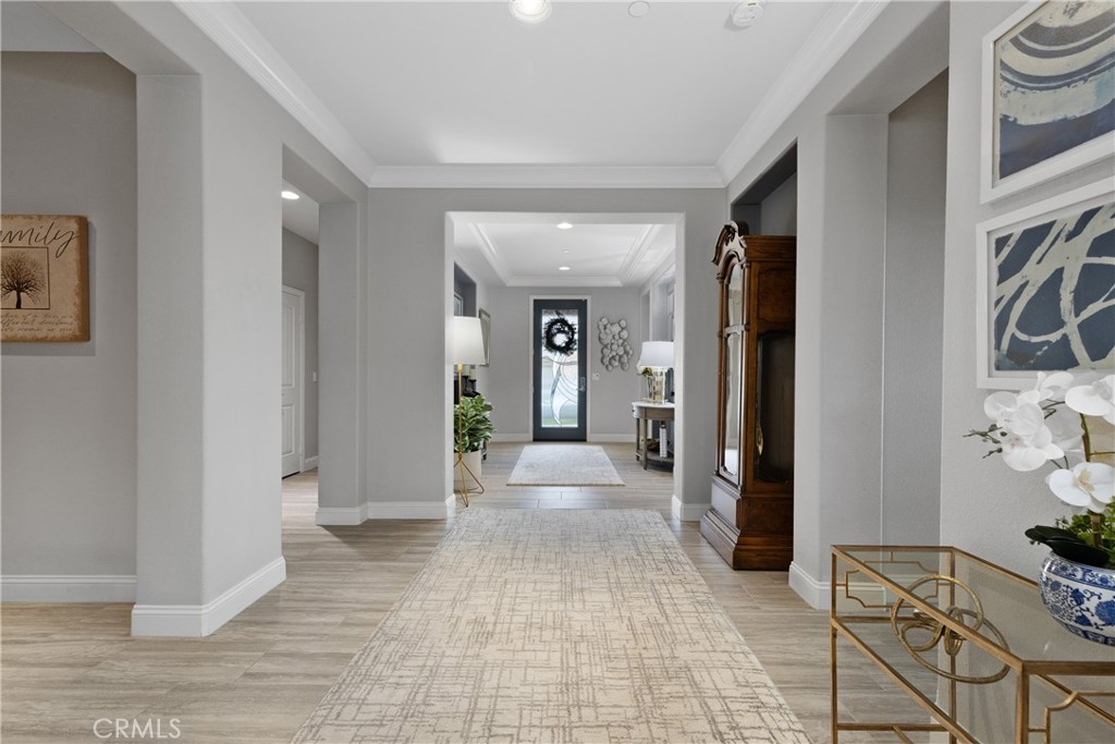 28934 Rangeview Drive