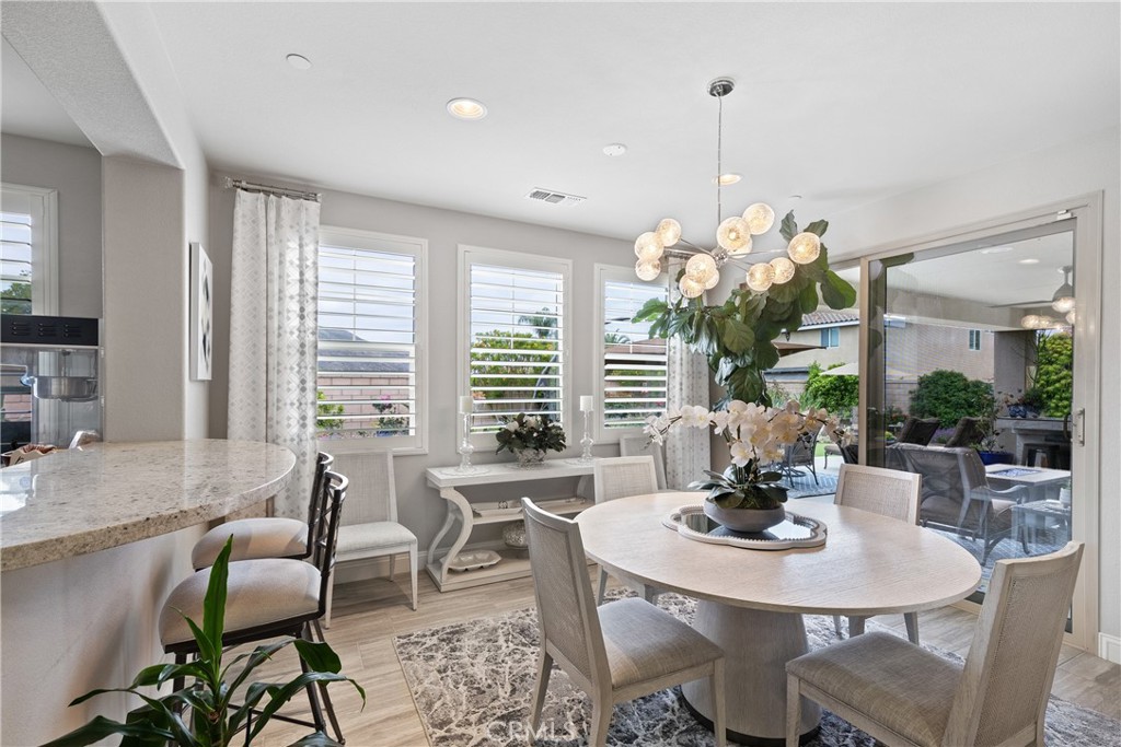 28934 Rangeview Drive