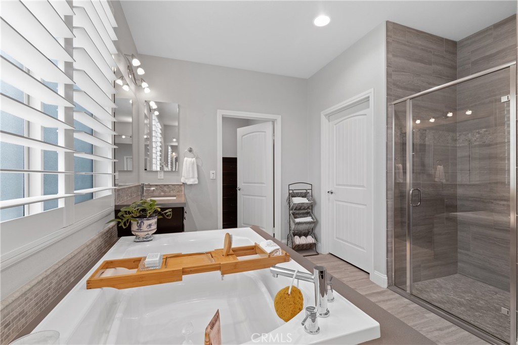 28934 Rangeview Drive