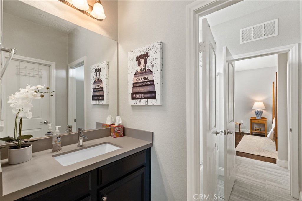 28934 Rangeview Drive