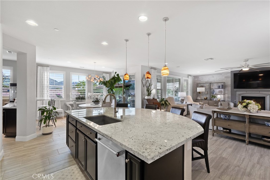 28934 Rangeview Drive