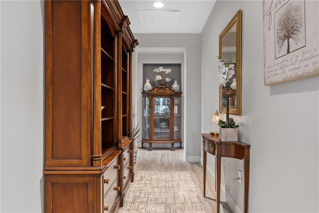 28934 Rangeview Drive