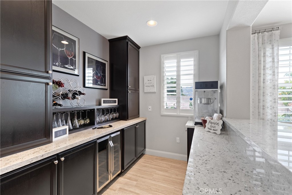 28934 Rangeview Drive