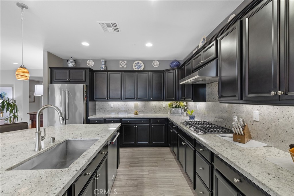 28934 Rangeview Drive