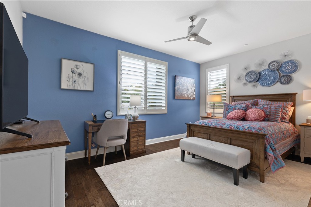 28934 Rangeview Drive