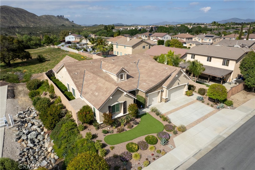 28934 Rangeview Drive