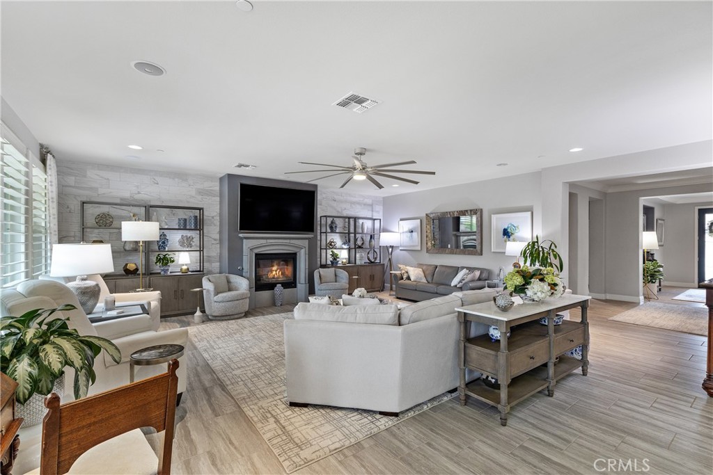 28934 Rangeview Drive