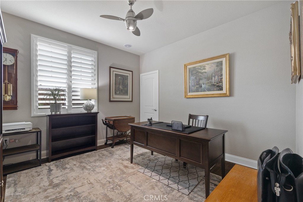 28934 Rangeview Drive