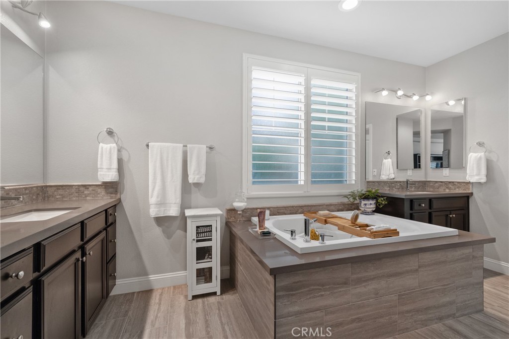 28934 Rangeview Drive