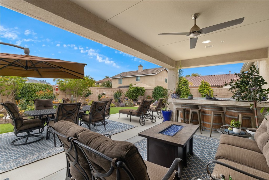 28934 Rangeview Drive