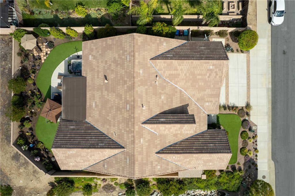 28934 Rangeview Drive