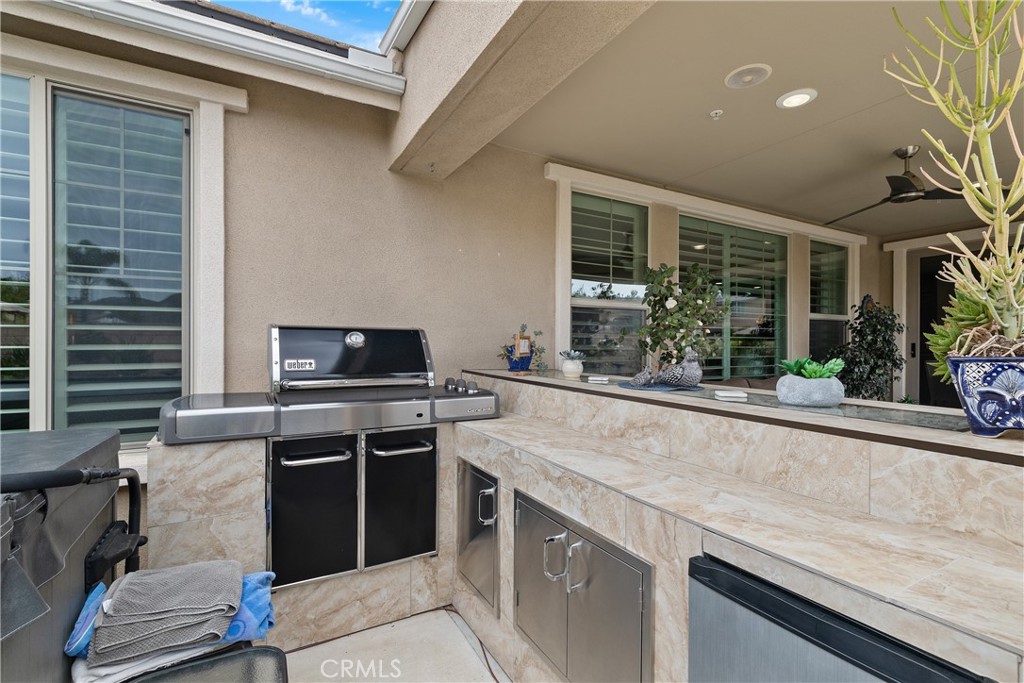 28934 Rangeview Drive