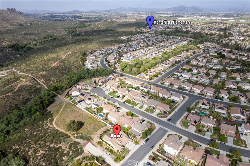 28934 Rangeview Drive