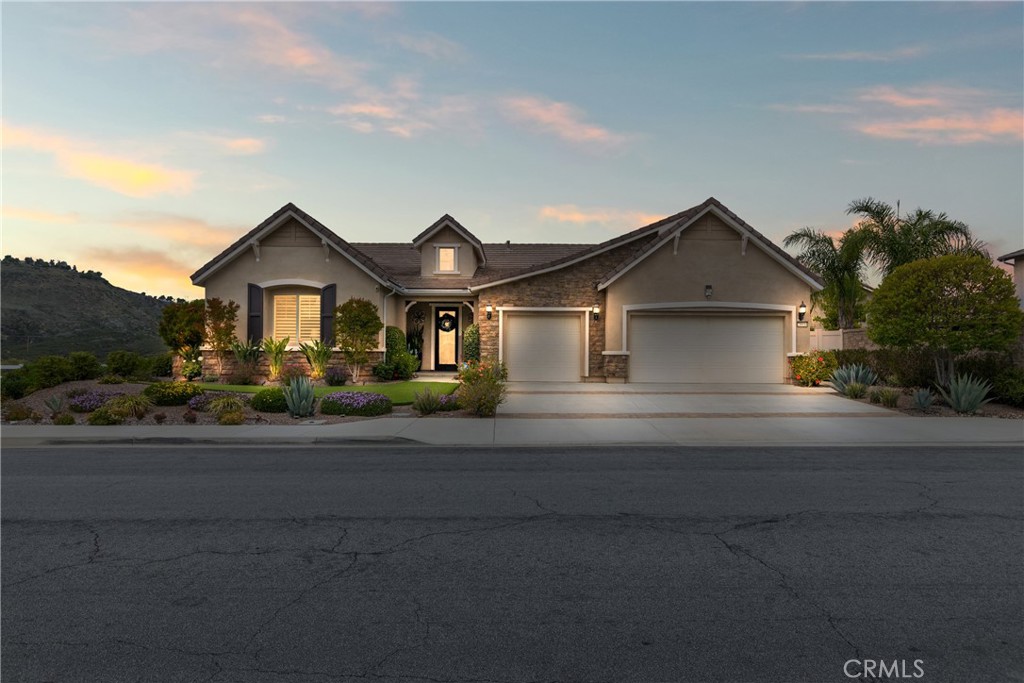 28934 Rangeview Drive