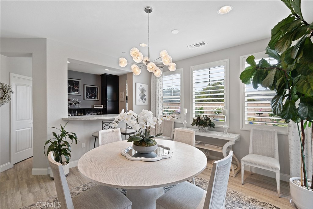 28934 Rangeview Drive