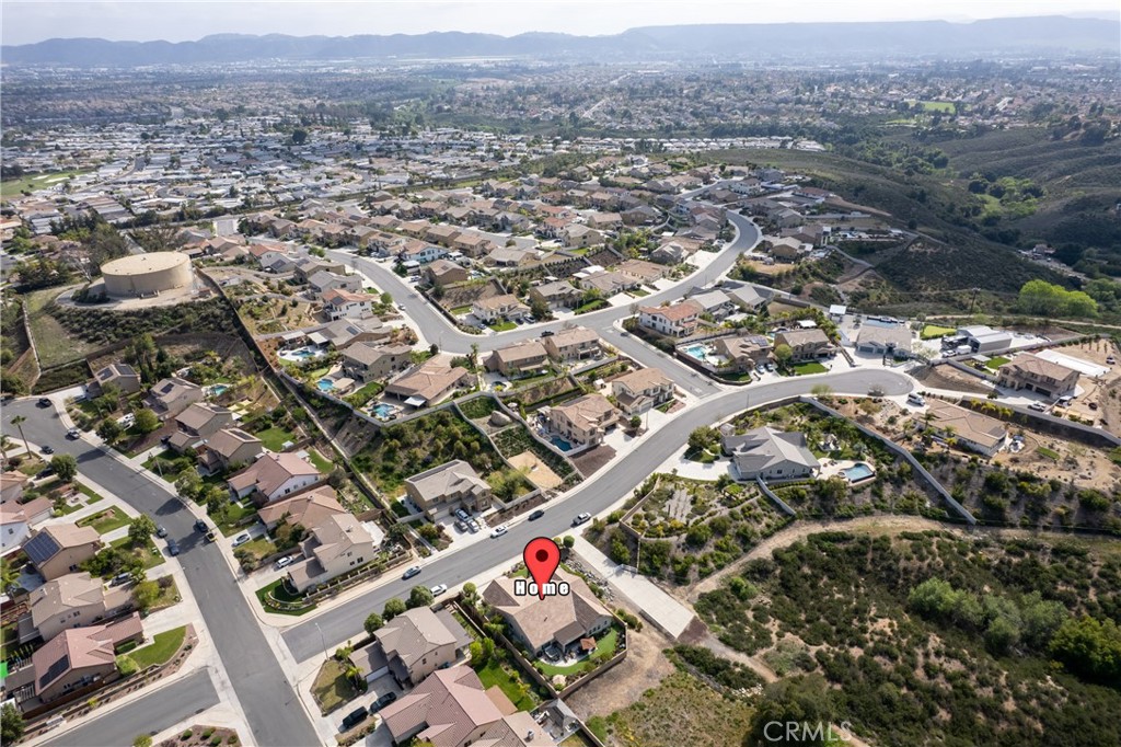 28934 Rangeview Drive