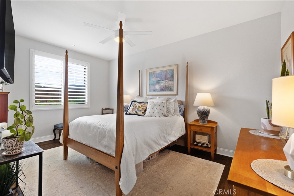 28934 Rangeview Drive