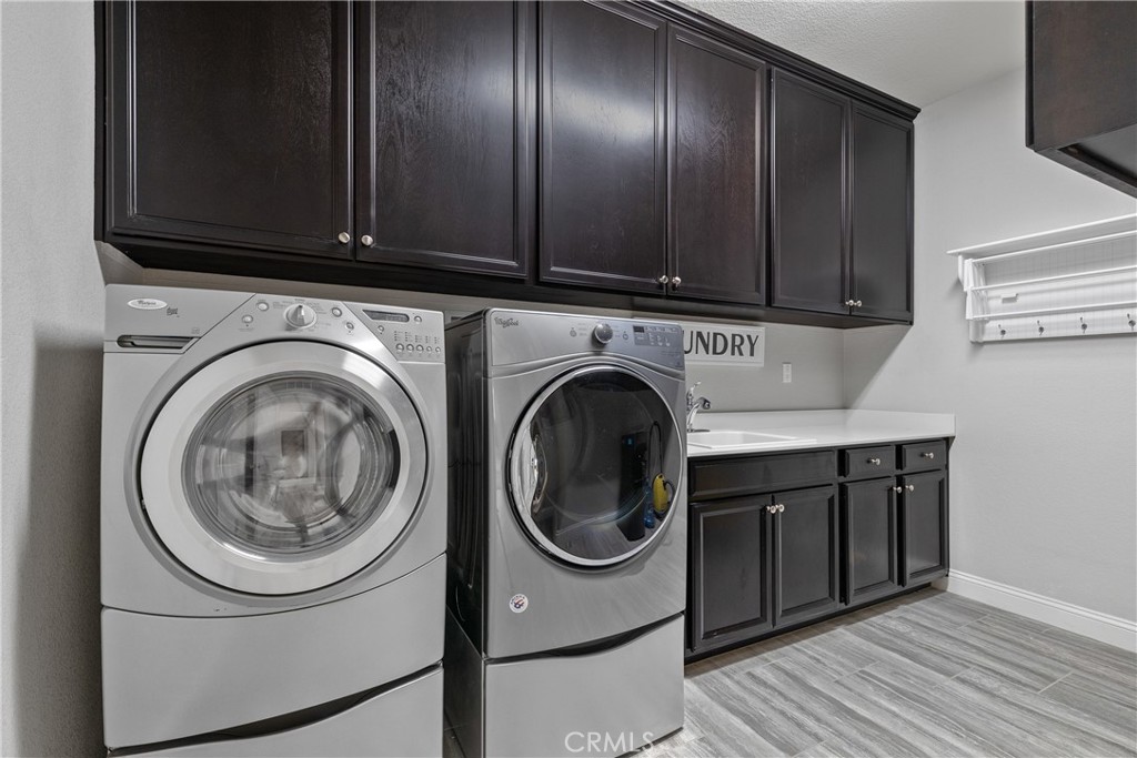 28934 Rangeview Drive