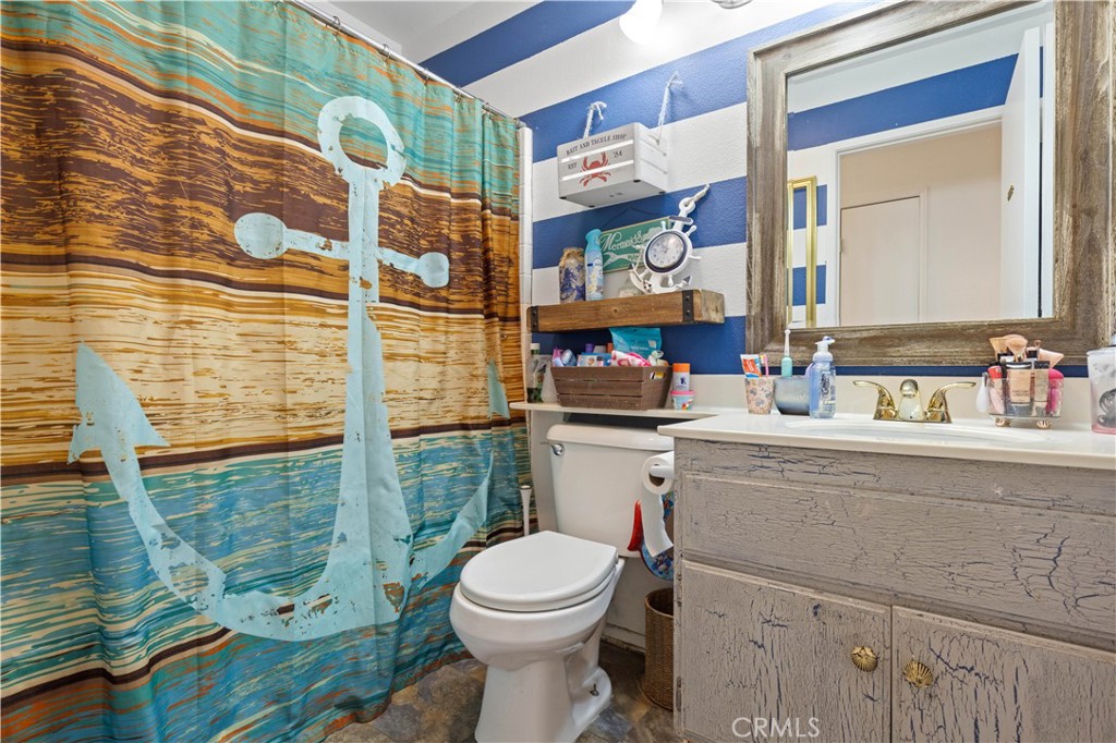 42994 Victorian Drive