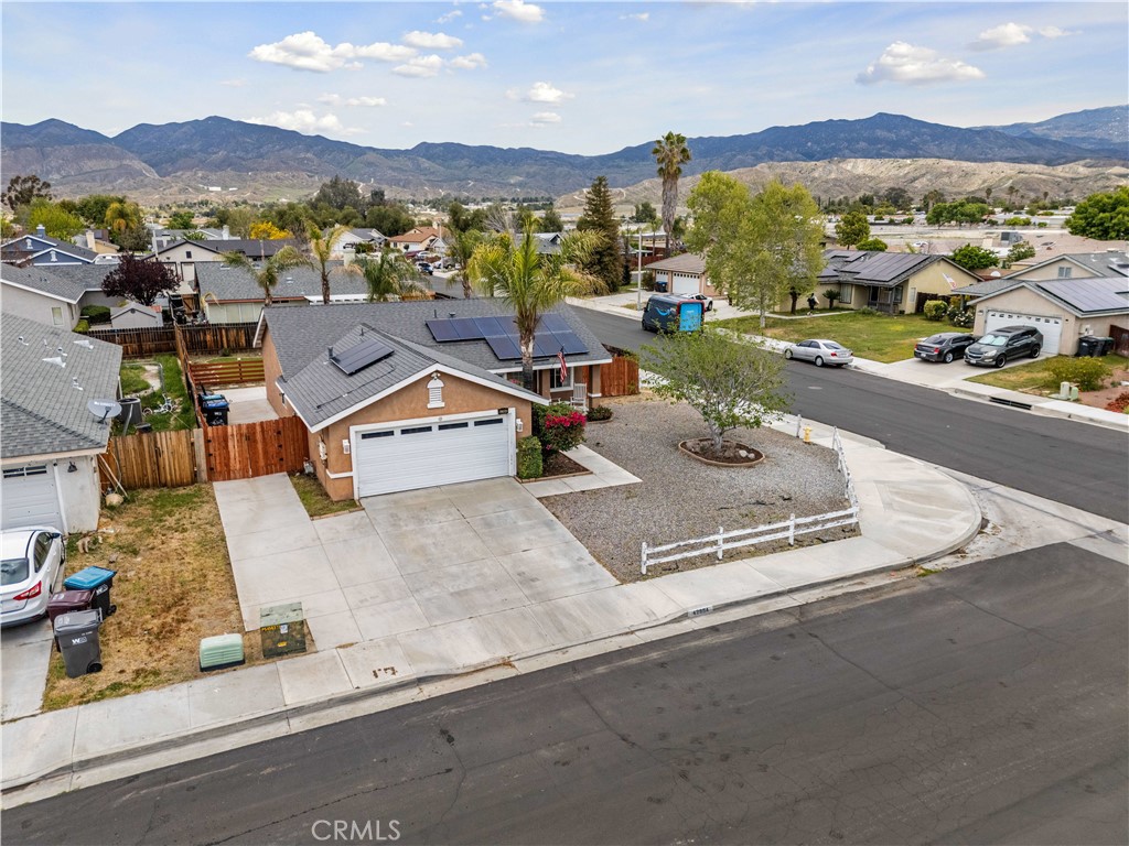 42994 Victorian Drive