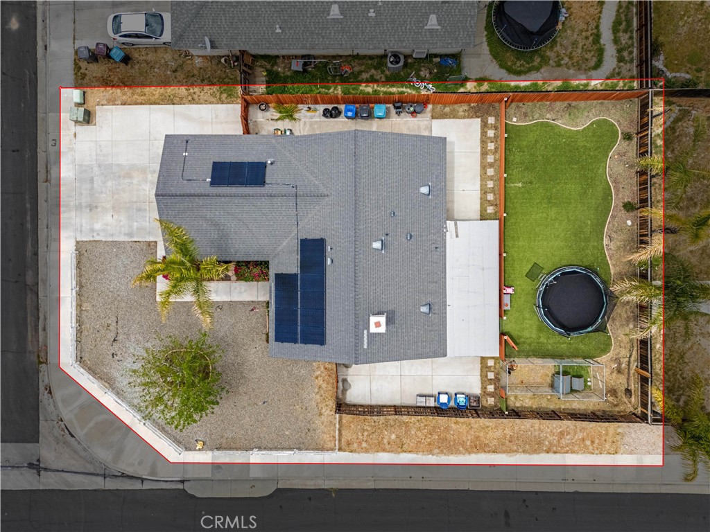 42994 Victorian Drive