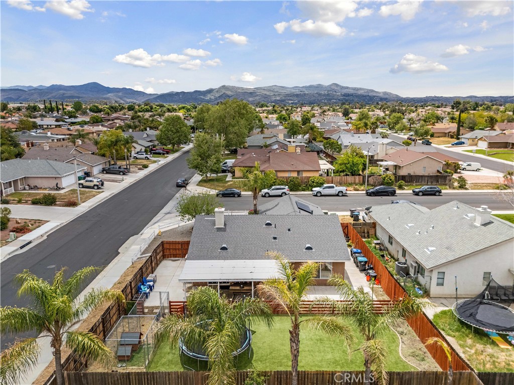 42994 Victorian Drive