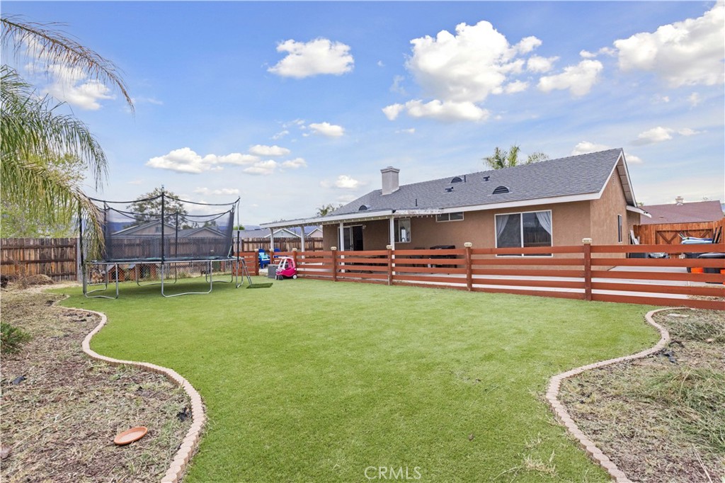 42994 Victorian Drive