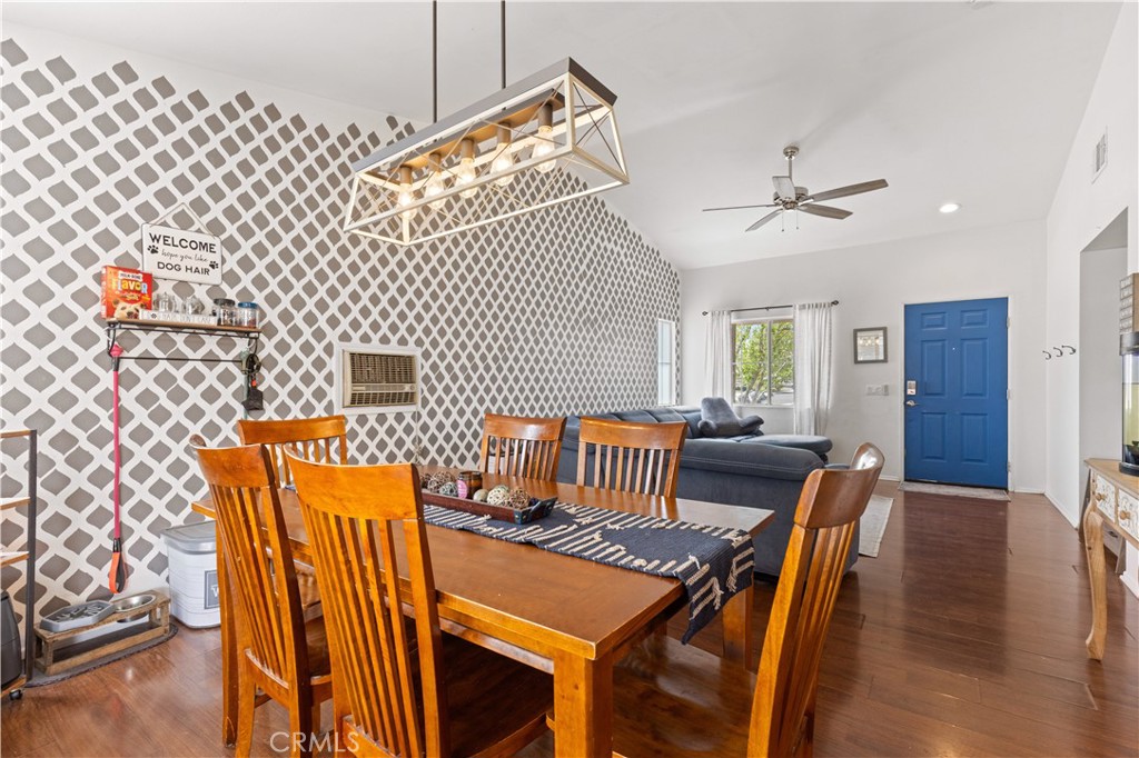 42994 Victorian Drive