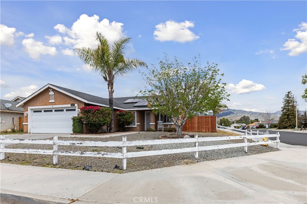 42994 Victorian Drive