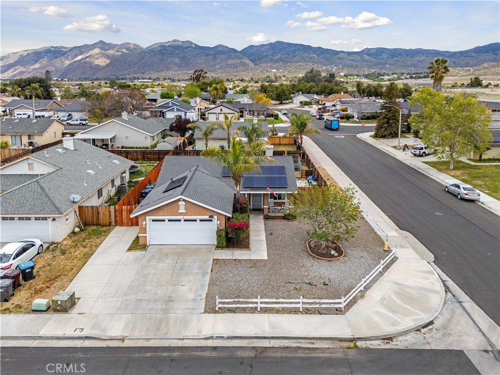 42994 Victorian Drive