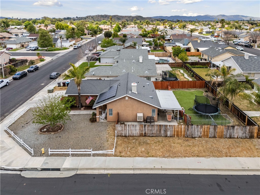 42994 Victorian Drive