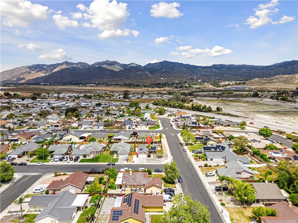 42994 Victorian Drive