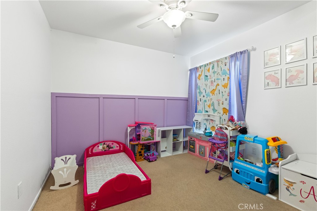 42994 Victorian Drive