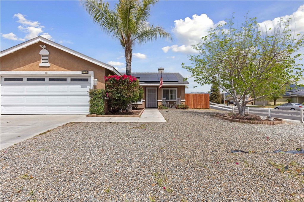 42994 Victorian Drive