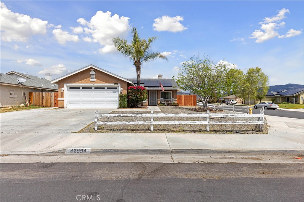 42994 Victorian Drive