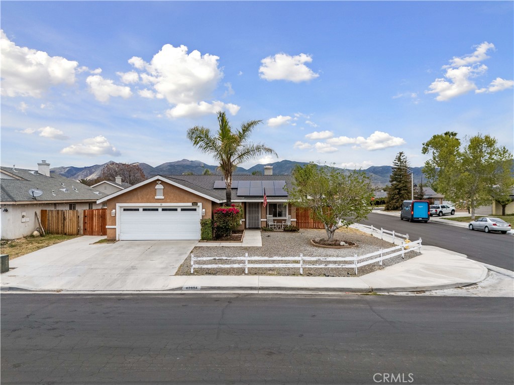 42994 Victorian Drive