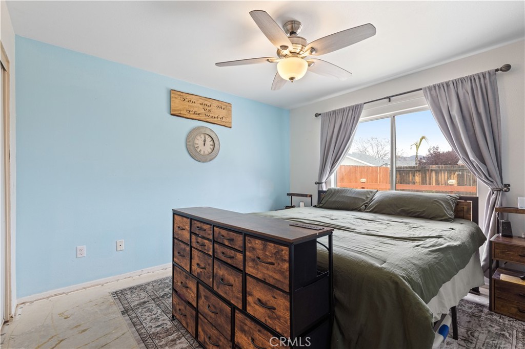 42994 Victorian Drive