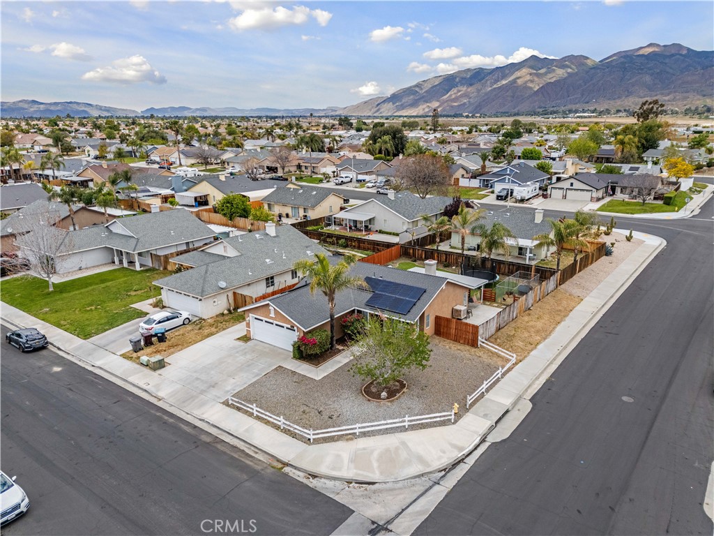 42994 Victorian Drive