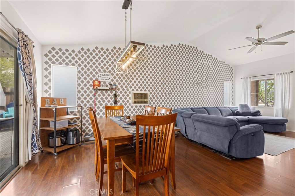 42994 Victorian Drive