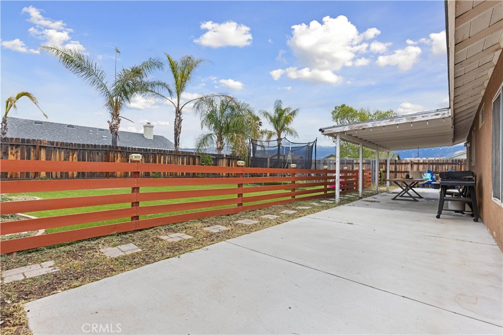 42994 Victorian Drive