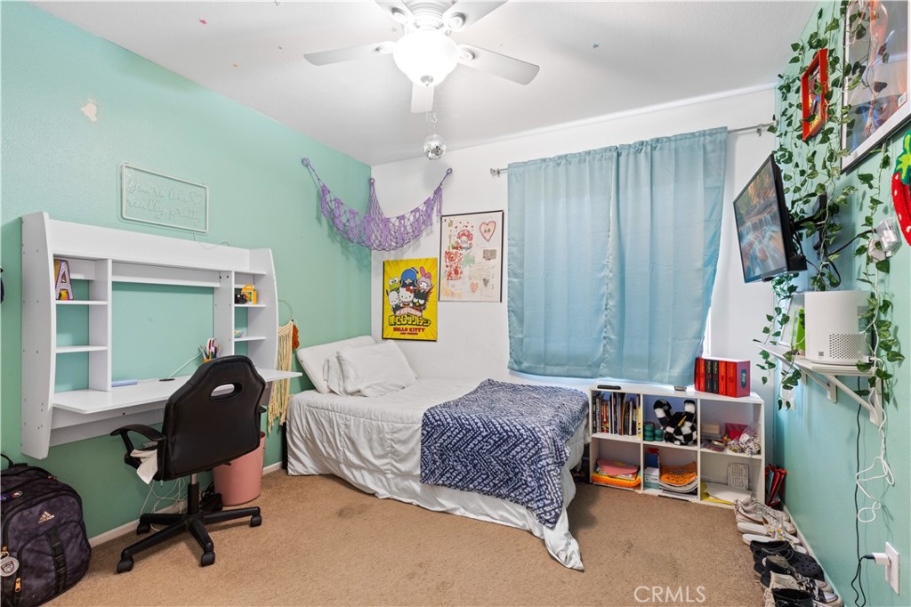 42994 Victorian Drive